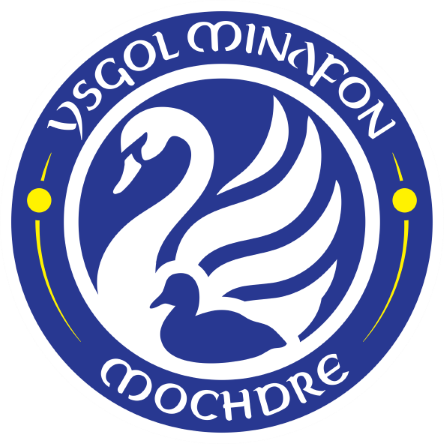 minafon final version transparent (1) - Copy.png